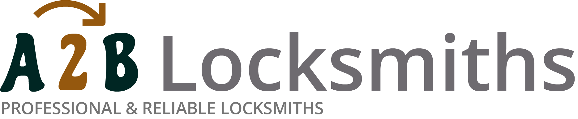 If you are locked out of house in Shoreham By Sea, our 24/7 local emergency locksmith services can help you.